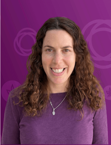 ליטל צוק - להב הכשרת מנהלים