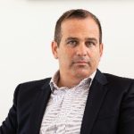 שרון זאורבך