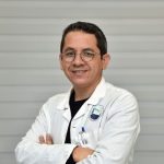 פרופ' אבי פרץ