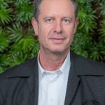 אופיר פז-פינס