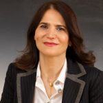 ד''ר רוית כהן-מיתר