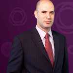 פרופ' דן עמירם