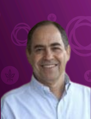 פרופ' רוני עופר