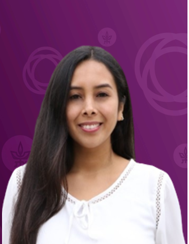 אליזבת ווילר