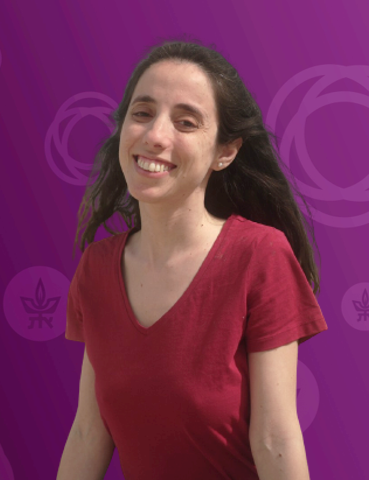 לורנה גולדמן