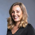 שרית אברבוך