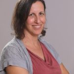 ענבל יהב - קורס בינה מלאכותית