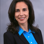 הילה ליפשיץ