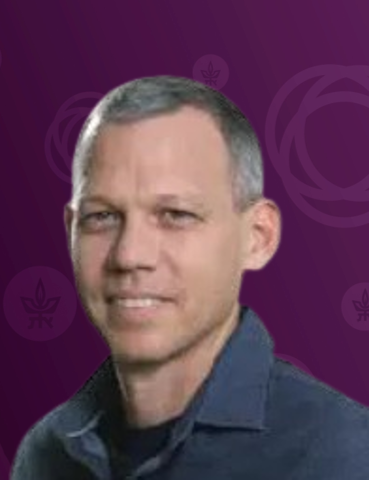 פרופ' ניסן לנגברג