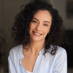 עוד ונסה סיימן