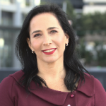 עדי מזור-קריו