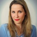 שירה לוי-ברקן